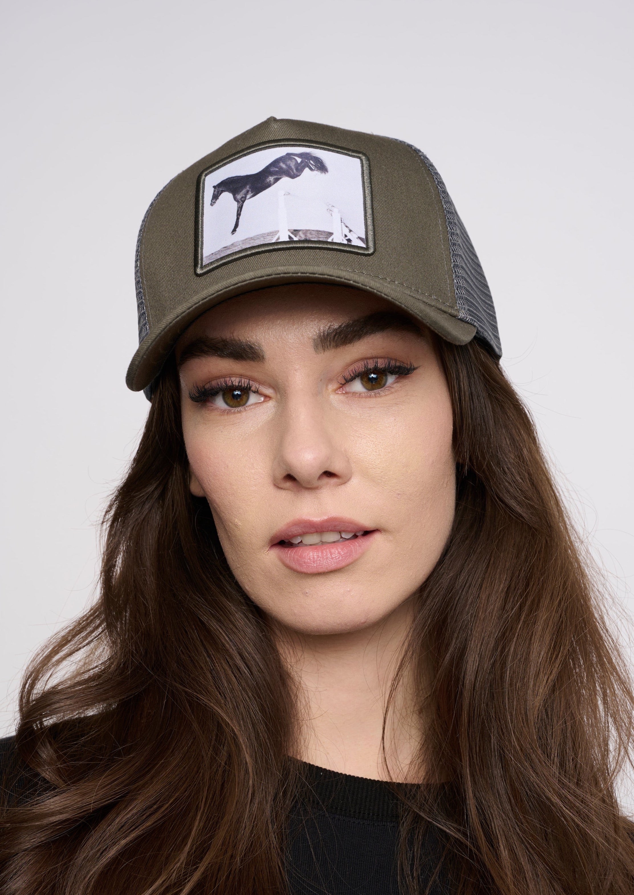 Cap Corde´s Legacy - Limited Edition