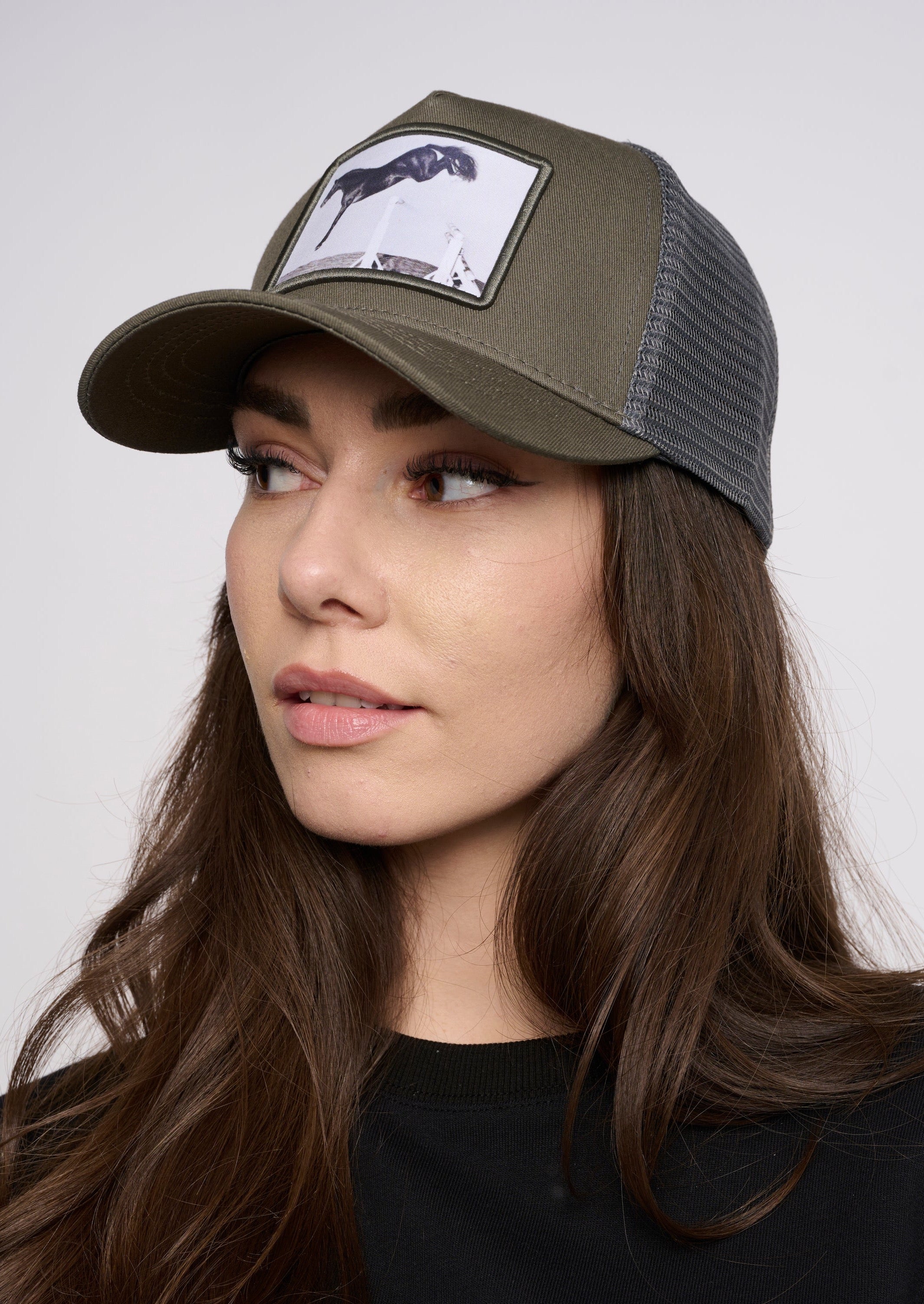 Cap Corde´s Legacy - Limited Edition