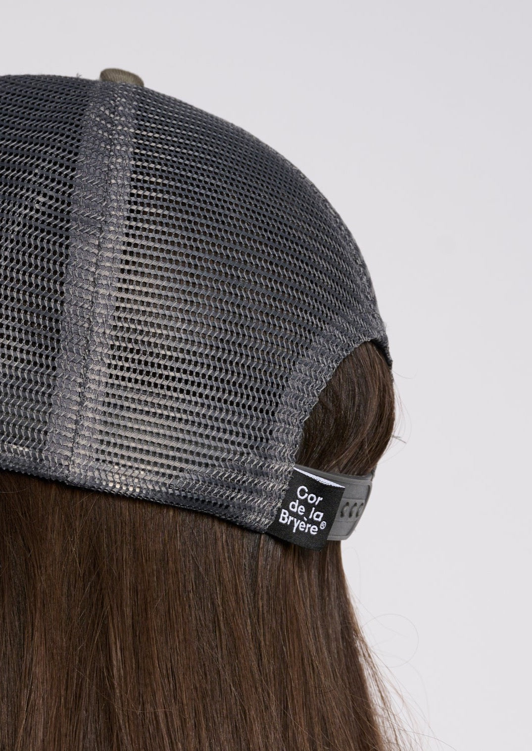 Cap Corde´s Legacy - Limited Edition