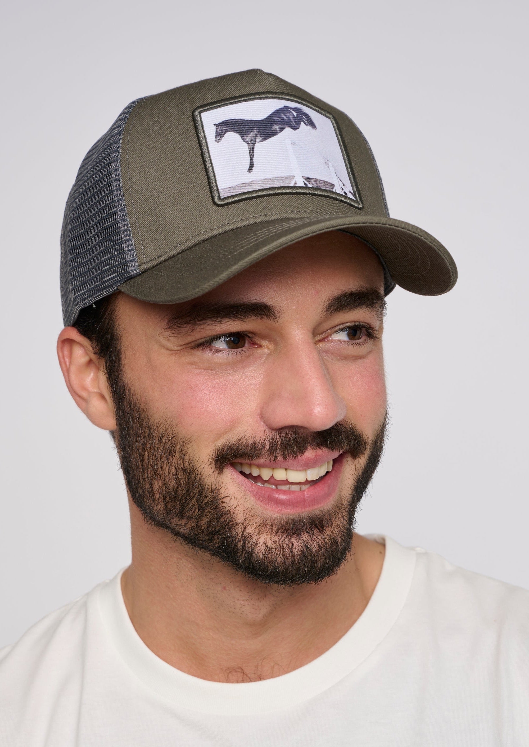 Cap Corde´s Legacy - Limited Edition