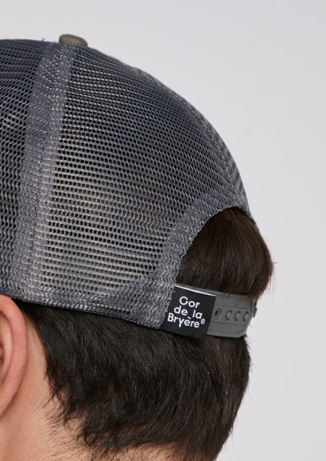 Cap Corde´s Legacy - Limited Edition