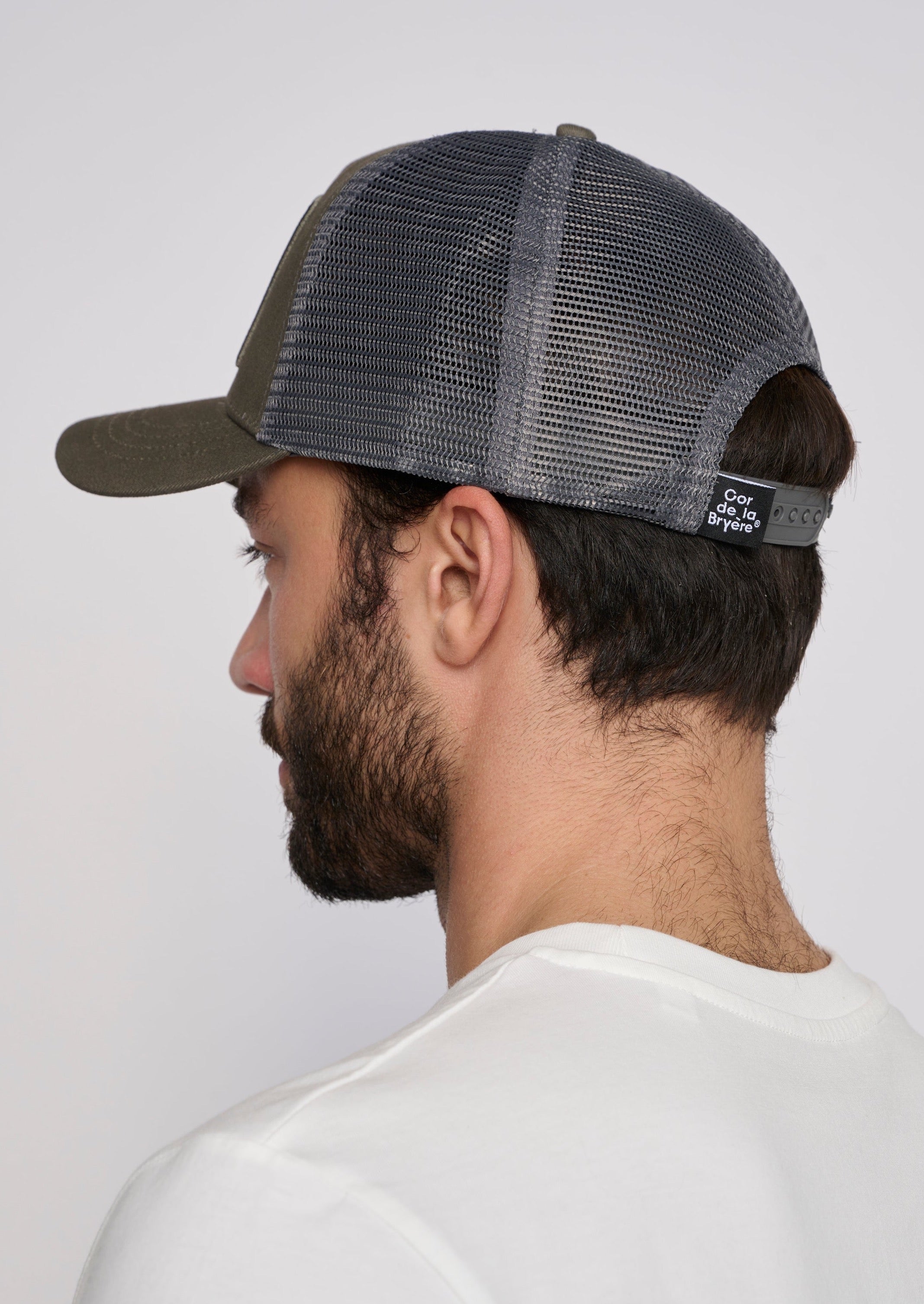 Cap Corde´s Legacy - Limited Edition