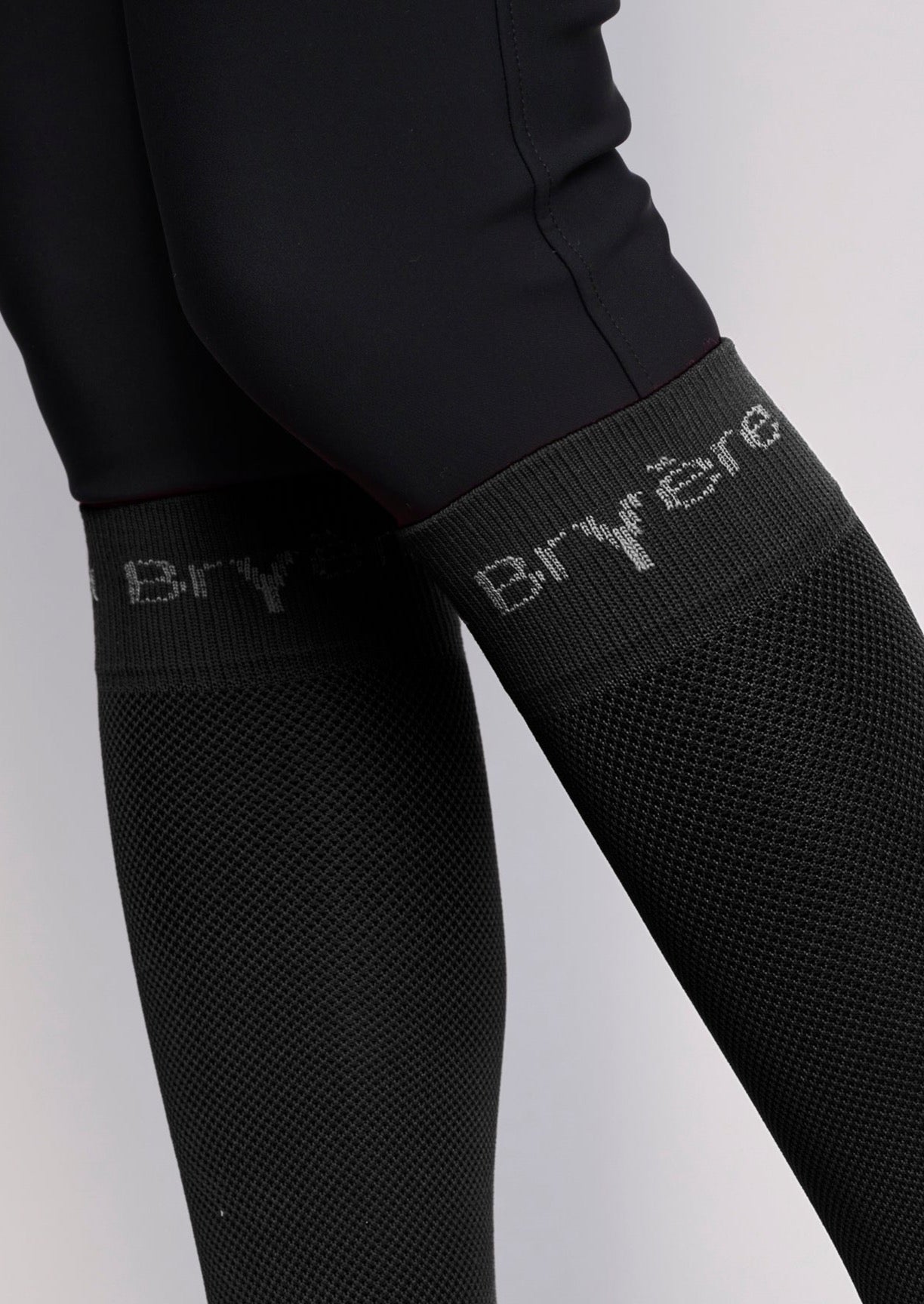 Reitsocken Con Air mit BryAir tec - 2er Pack