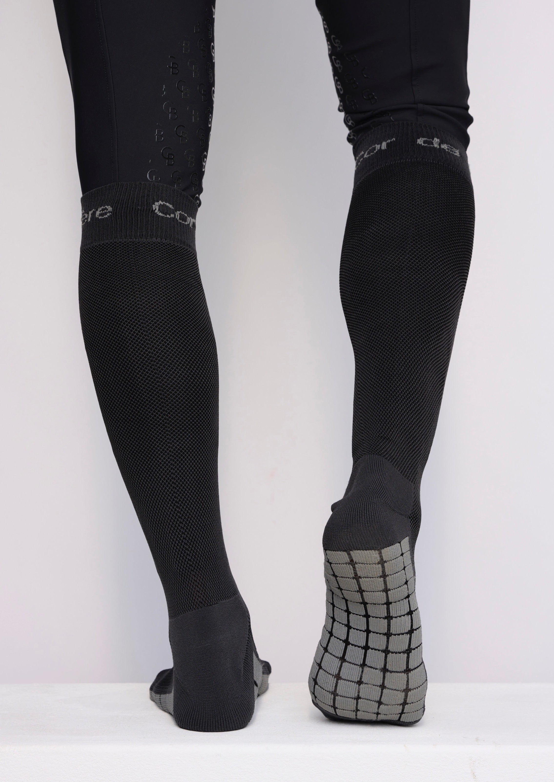 Reitsocken Con Air mit BryAir tec