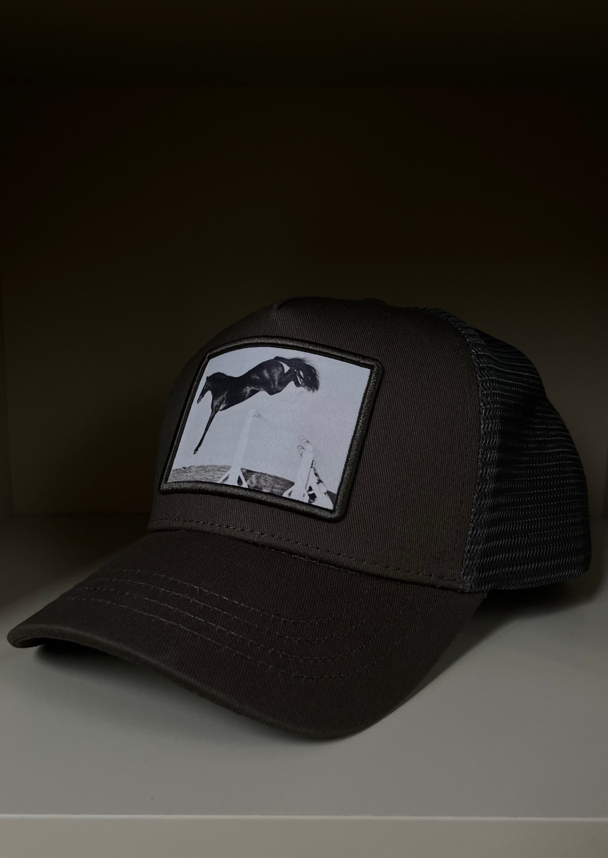 Cap Corde´s Legacy - Limited Edition