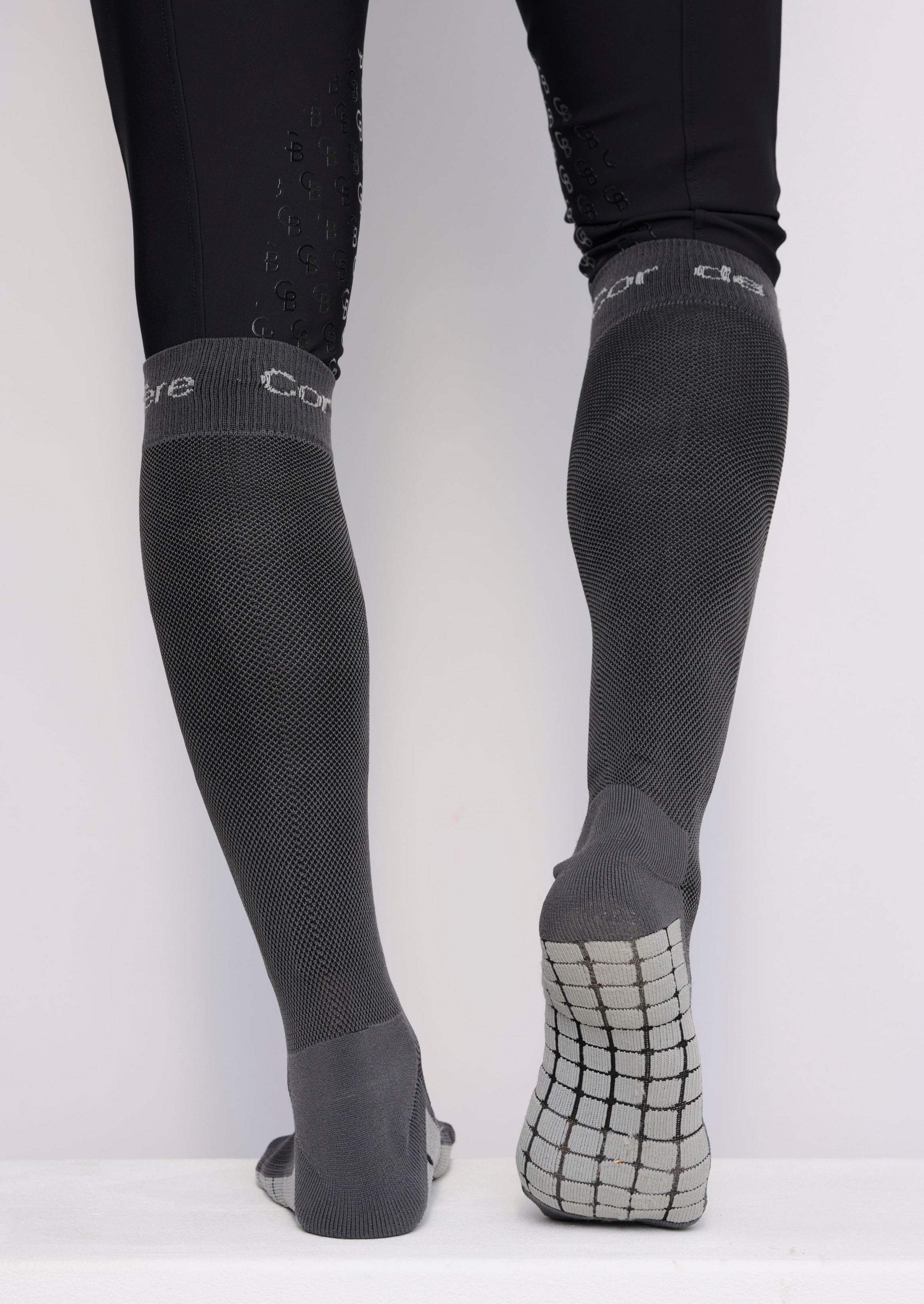 Reitsocken Con Air mit BryAir tec