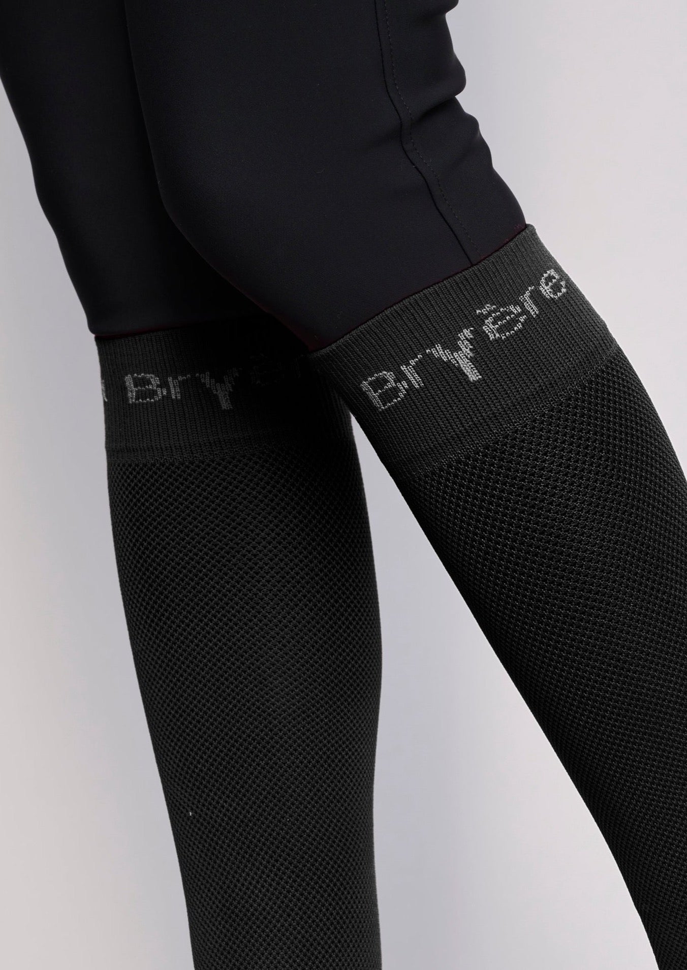 Reitsocken Con Air mit BryAir tec