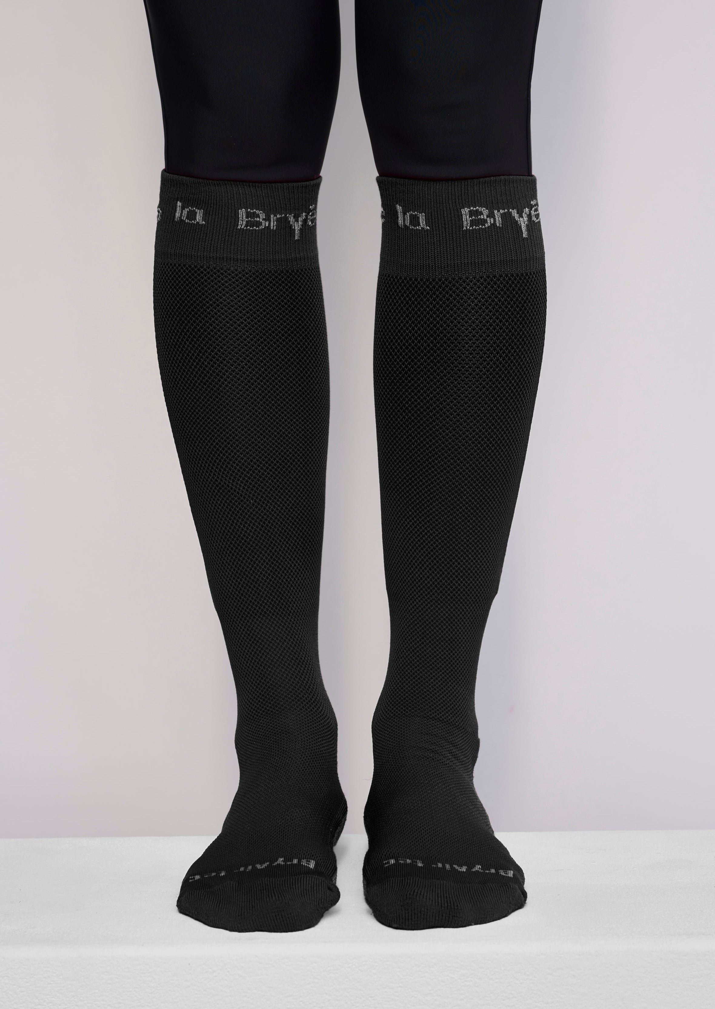 Reitsocken Con Air mit BryAir tec