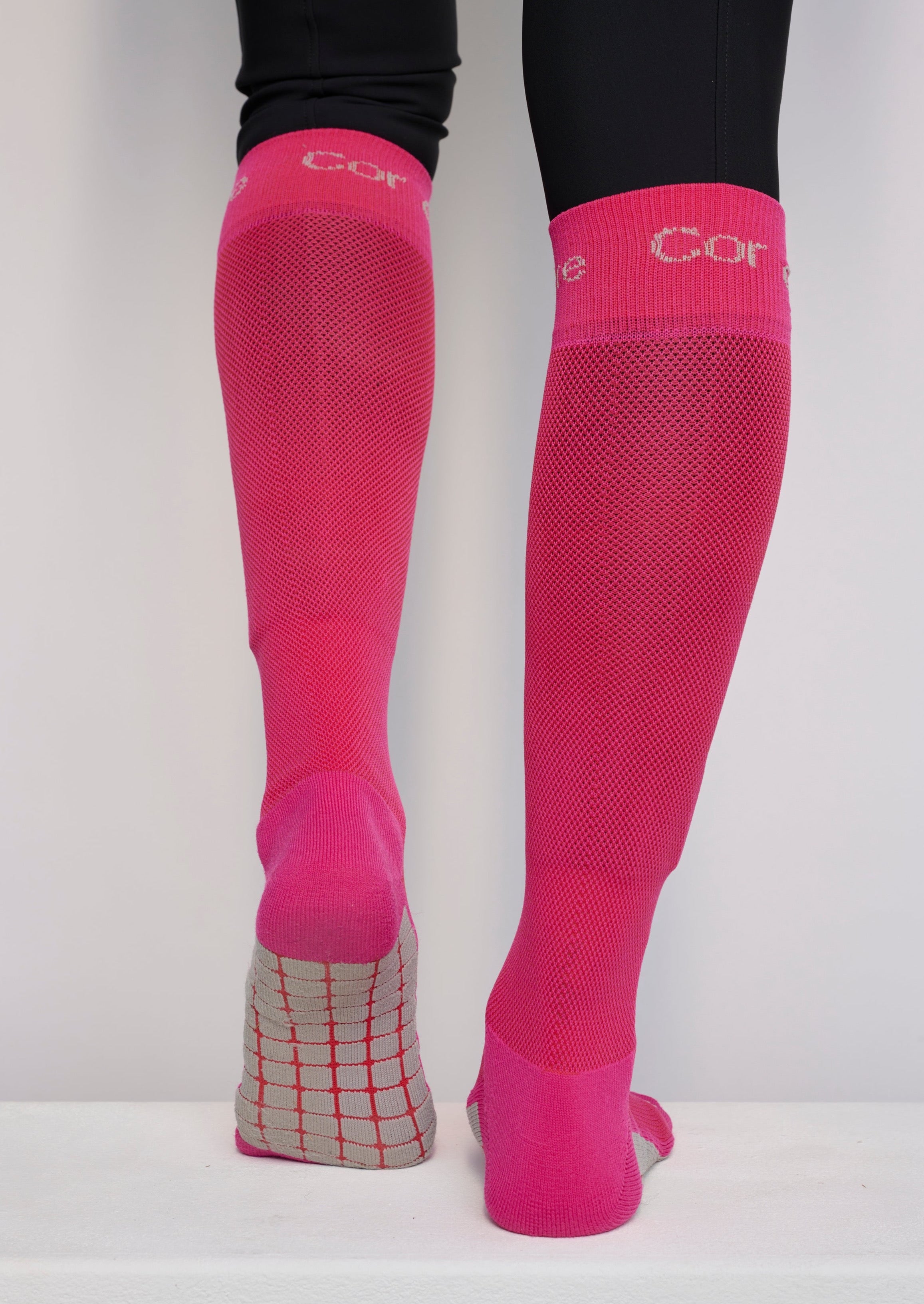 Reitsocken Con Air mit BryAir tec